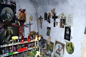 09 20210922 ALMERIA UN CROCHET PAR TERQUE GROTTE DE LA VIERGE (19)